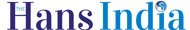 Publishing Partner Logo
